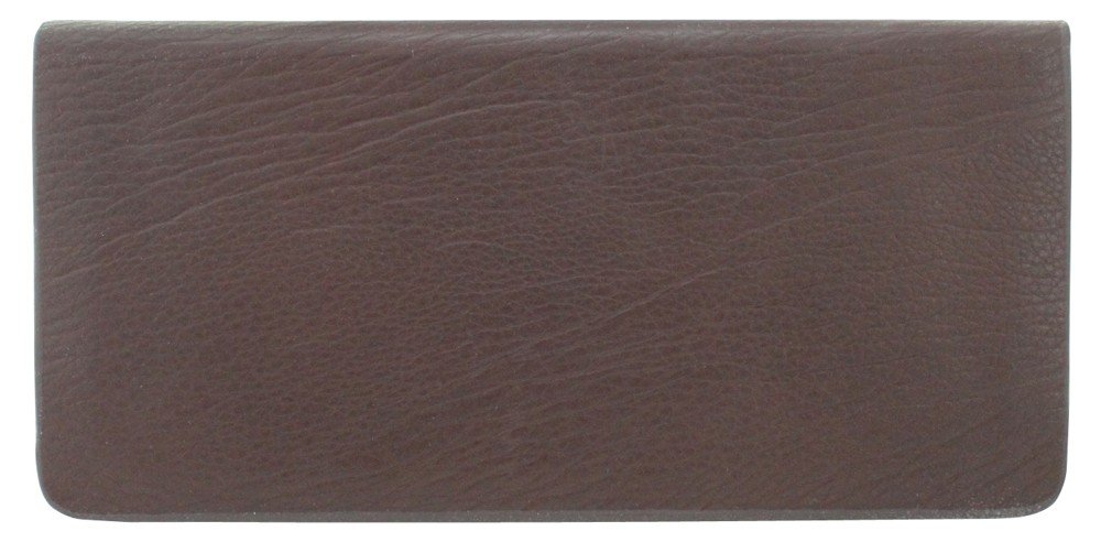 New Balisi Brown Ladies Wallet